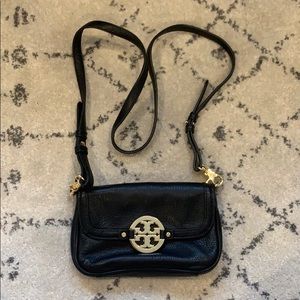 Tory Burch crossbody bag
